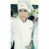Erwin Flores Campos - @erwinflorescampos - TikTok
