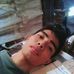 Erwin Floresca - Facebook