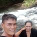 Erwin Floresca Lopez - Facebook