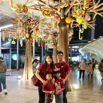 Erwin Fong - @zhon9 - Instagram