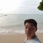 Erwin Fong - @fongerwin - Instagram