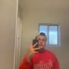 Erwin Fong - @erwinfong0 - TikTok