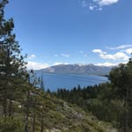 Erwin Fong - @win.fong - Instagram