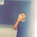 Erwin Fong - Facebook