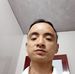 Iron Phong - Facebook