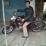 saputraerwin - @erwinfongers - Instagram