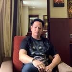 W I N - @erwinfong - Instagram