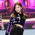 Yerin Fong - Facebook