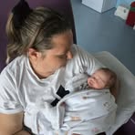 Erin Ford - Facebook