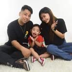 Erwin Ford - Facebook