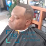 Erwin Ford - Facebook