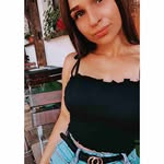 Erwin Ford - @ford.erwin - Instagram