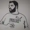 Erwin Ford - @estebanwatson5 - TikTok