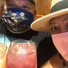 Erwin Ford - @erwinford - TikTok