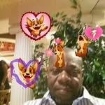 Erwin Forde - @erwinforde - Instagram
