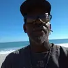 Erwin Fordham - @erwin.fordham - TikTok