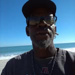 Erwin Fordham - @erwinfordham - Instagram