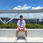 Erwin G Ford - @erwingarcia2288 - Instagram