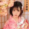 erwinford7 - @ssh.156 - TikTok