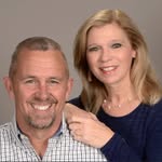 Joanne Erwin Ford - @fjoanneerwin - Instagram