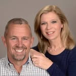 Joanne Erwin Ford - @fordjoanneerwin - Instagram