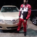 Juan Jackson - @erwin.ford.3 - Instagram
