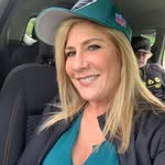 Marie Erwin Ford - @marieerwin3f - Instagram