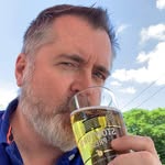 Vincent Erwin Ford - @vincenterwinford - Instagram