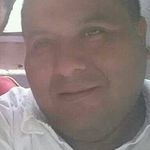 Alonso Coronado - @erwinfox20 - Instagram