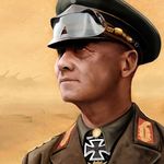 Amerika - @erwin_rommel_fox_dessert - Instagram