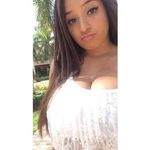 erwin fox - @erwin_fox_ - Instagram