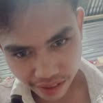 Erwin Fox - @erwincemong274 - Instagram