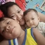 Erwin Fox - @efox0646 - Instagram