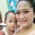 Erwin Fox - Facebook