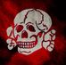 Erwin Fox - Facebook