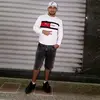 Erwin fox - @erwin.escorche - TikTok