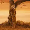 Erwin Fox - @erwin.fox1 - TikTok