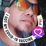 Erwin Fox Riola - @erwinfoxriola - Instagram