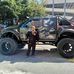 Erwin Fox Riola - Facebook