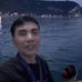Erwin Fox Romera Paragele - Facebook