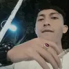 Erwin Kurniawan - @erwin_fox_007 - TikTok