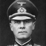 Erwin Rommel ( Desert Fox) - @erwin_rommel10 - Instagram