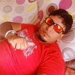 Erwin Villegas fox - @erwin_villegas_fox - Instagram