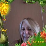 Haydee Garcia - @erwin52fox - Instagram
