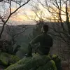 Jan Švec - @erwinfox - TikTok