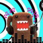 Jose Luis Perez - @erwin.fox.144 - Instagram