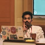 Parthik Choudhury - @desert.erwin.fox.rommel - Instagram