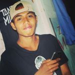 Sam. - @erwinfox973 - Instagram