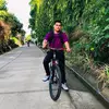 ERWIN AVILA 502 🇬🇹 - @erwinfranciscovil - TikTok