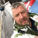 ERWIN FRANCIS - @erwinfrancis6 - Instagram